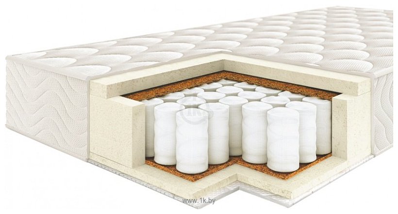 Фотографии Цветные сны Бонни и Клайд 3 70x195 Фотографии Цветные сны Бонни и Клайд 3 70x195