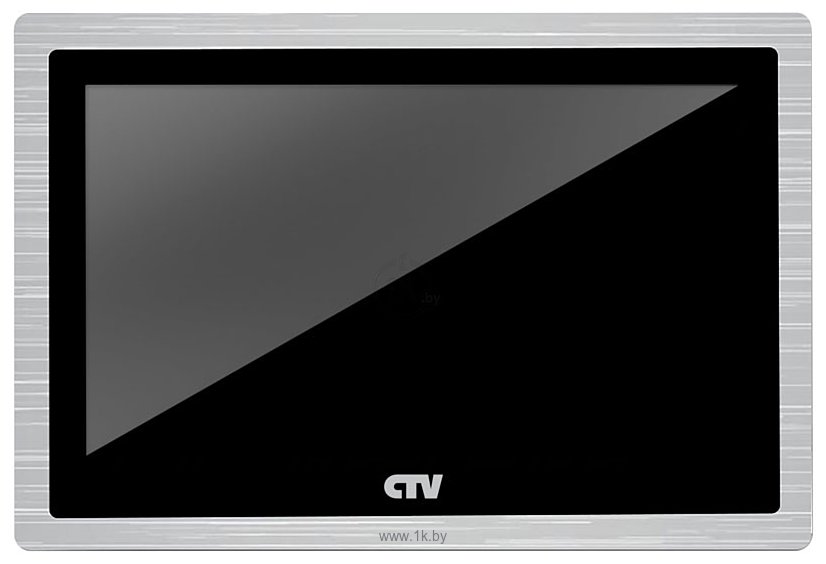 Фотографии CTV CTV-M5102 (черный)