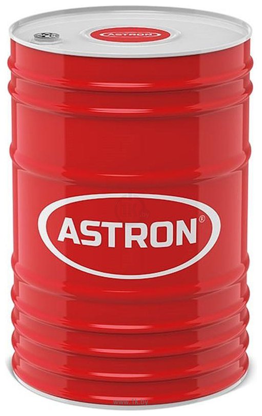 Фотографии Astron Maxima Energy TSi 10W-40 20л