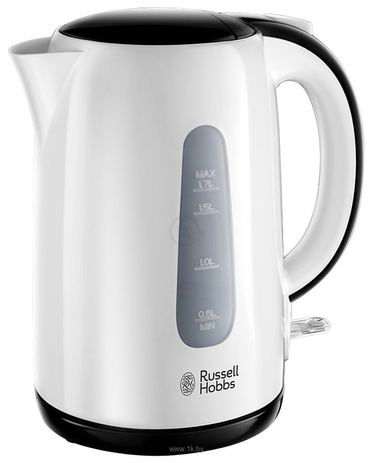 Фотографии Russell Hobbs 25070-70