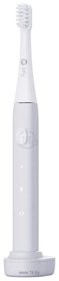 Фотографии Infly Sonic Electric Toothbrush P20A