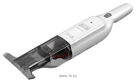 Фотографии Black&Decker HLVC315J11-QW