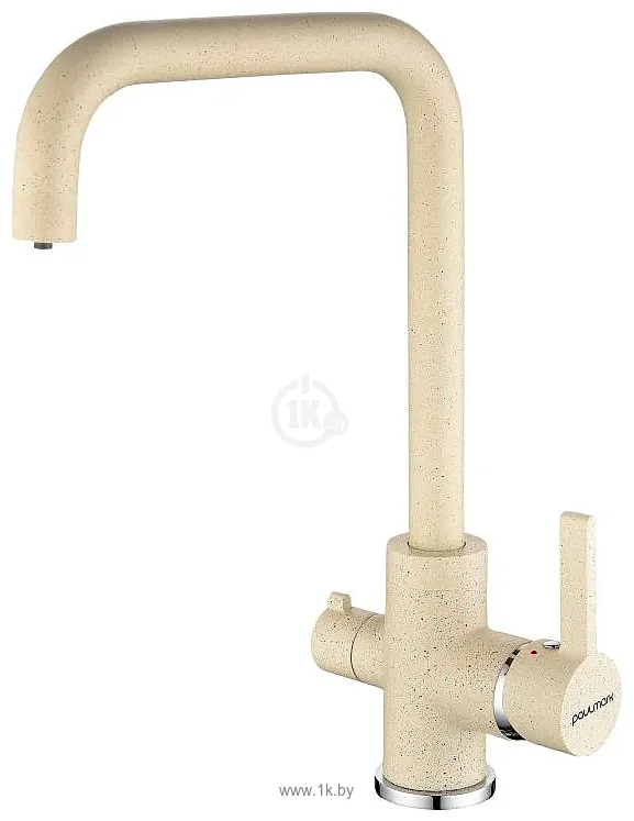 Фотографии Paulmark Logas Lo213021-328 (бежевый) Фотографии Paulmark Logas Lo213021-328 (бежевый)