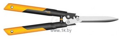 Фотографии Fiskars PowerGear X HSX92 1023631