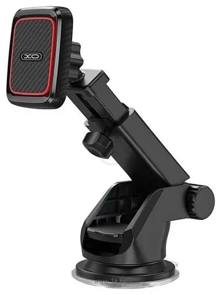 Фотографии XO C83