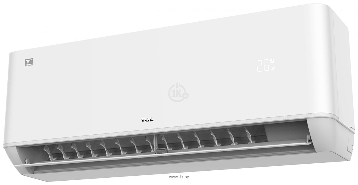 Фотографии TCL Ocarina T Pro TPG21I3AHB TAC-12CHSD/TPG21I3AHB