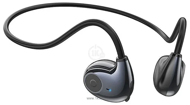 Фотографии Borofone BE63 Фотографии Borofone BE63