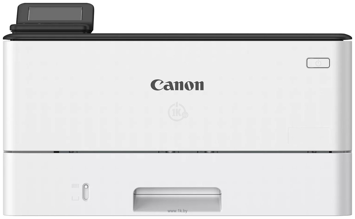 Фотографии Canon i-SENSYS LBP246DW