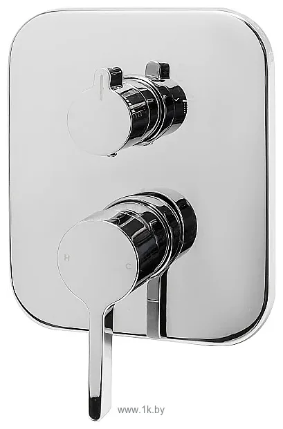 Фотографии Maxonor Pure Life PL84106