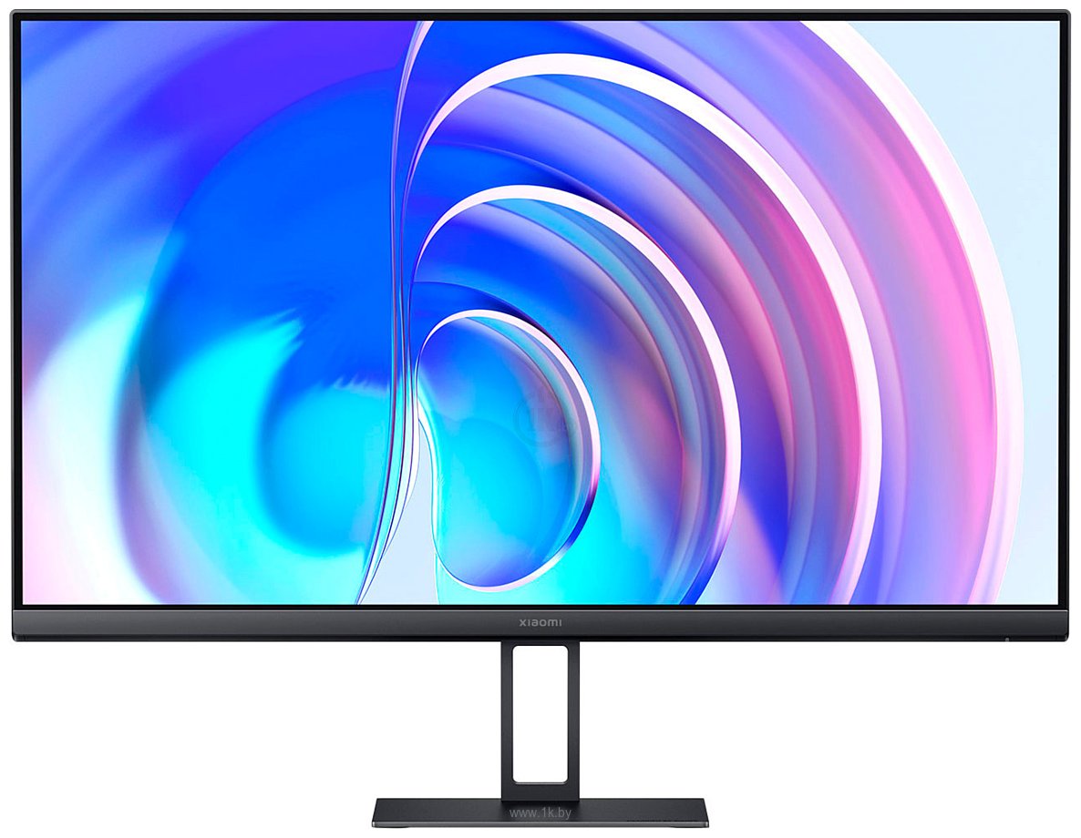 Фотографии Xiaomi Monitor A24i P24FBA-RAGL (международная версия)