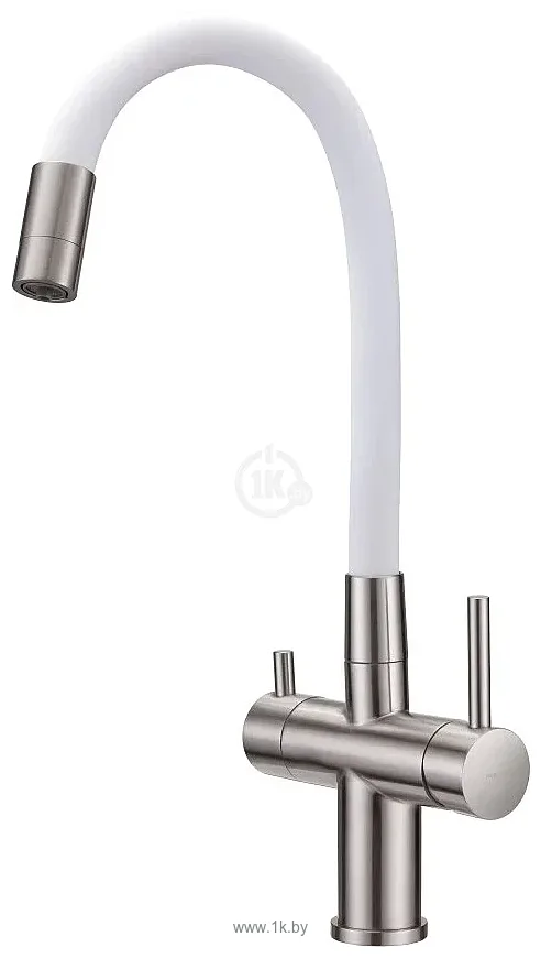 Фотографии Milacio Ultra 560 MCU.560.SSW