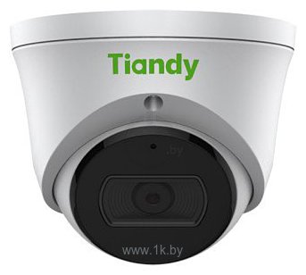 Фотографии Tiandy TC-C35XS I3/E/Y/2.8mm/V4.0