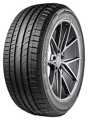 Фотографии Antares Ingens-Locus 245/40 R20 99W