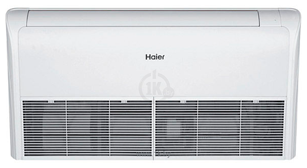 Фотографии Haier AC50S2SG1FA