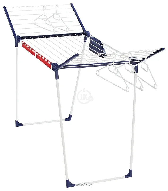 Фотографии Leifheit Pegasus 200 Solid Comfort 815163 Фотографии Leifheit Pegasus 200 Solid Comfort 815163