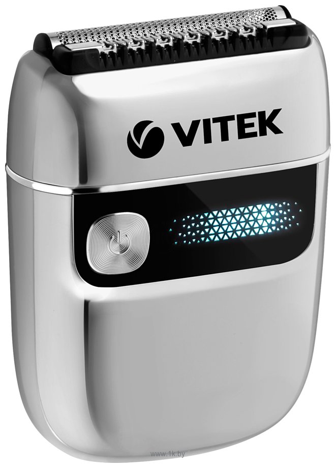 Фотографии VITEK VT-2368