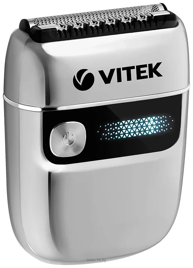 Фотографии VITEK VT-2368 Фотографии VITEK VT-2368