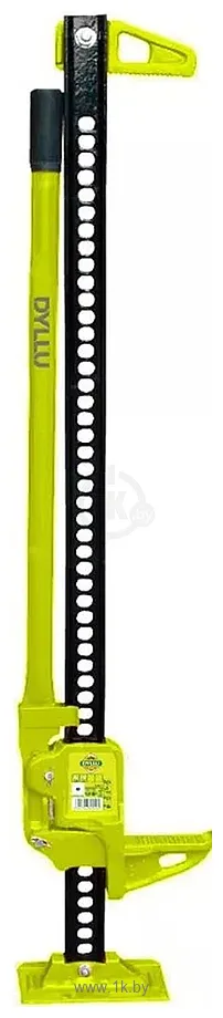 Фотографии Dyllu DTHJ8A48