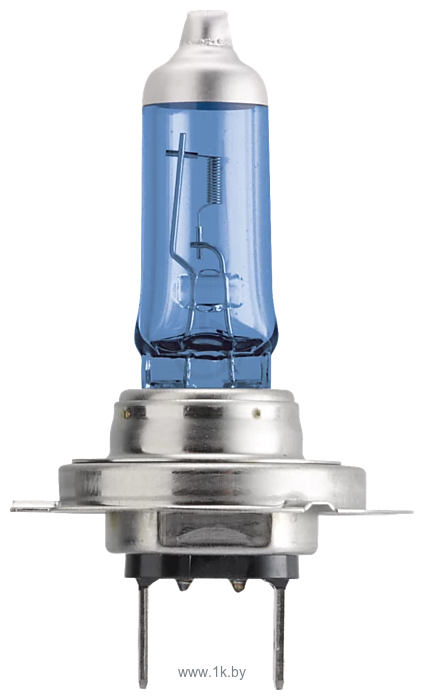 Фотографии Philips 12972CVSM
