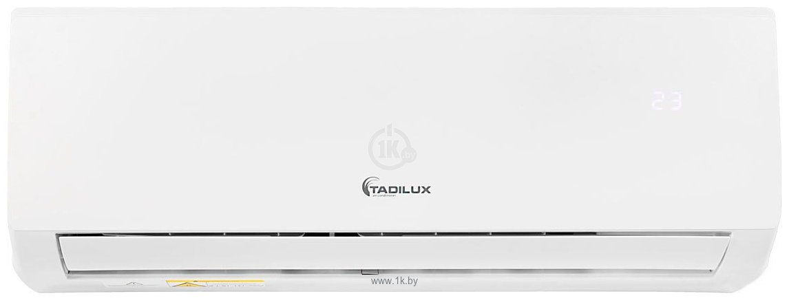 Фотографии Tadilux Titan TTN-24/TTN-24OU