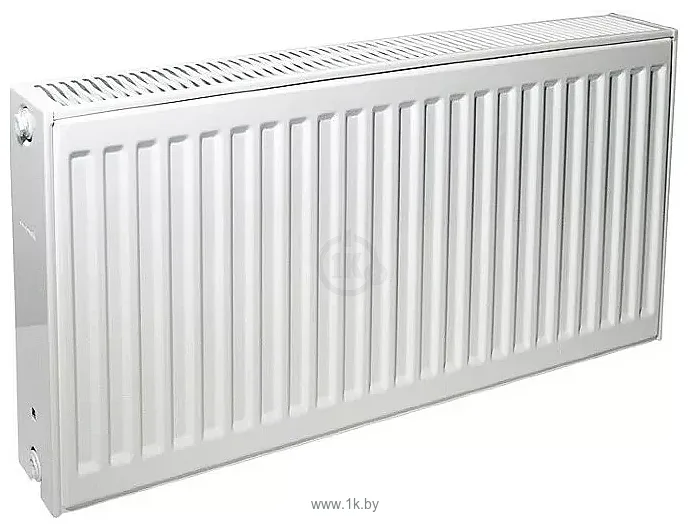 Фотографии Purmo C 333002300