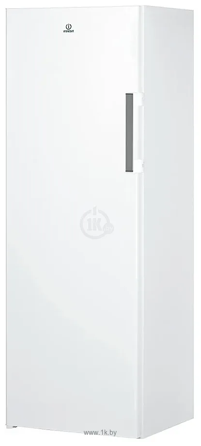 Фотографии Indesit UI6 2 W