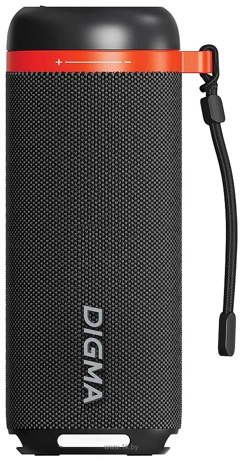 Фотографии Digma D-PS1521