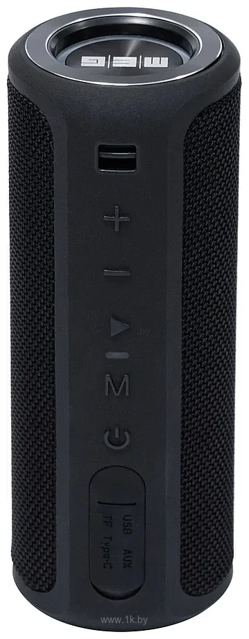 Фотографии MEG SCA030BL Фотографии MEG SCA030BL