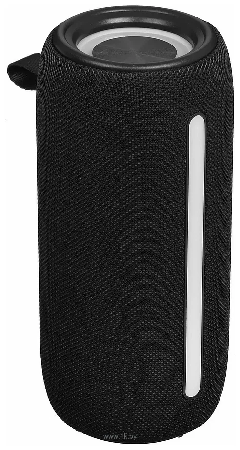 Фотографии Hiper RAPSODY SX1 Фотографии Hiper RAPSODY SX1