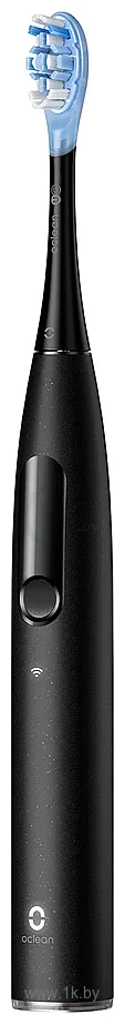 Фотографии Oclean X Ultra