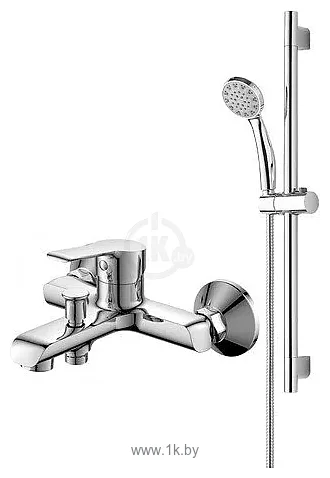 Фотографии ORANGE M42-611cr Фотографии ORANGE M42-611cr