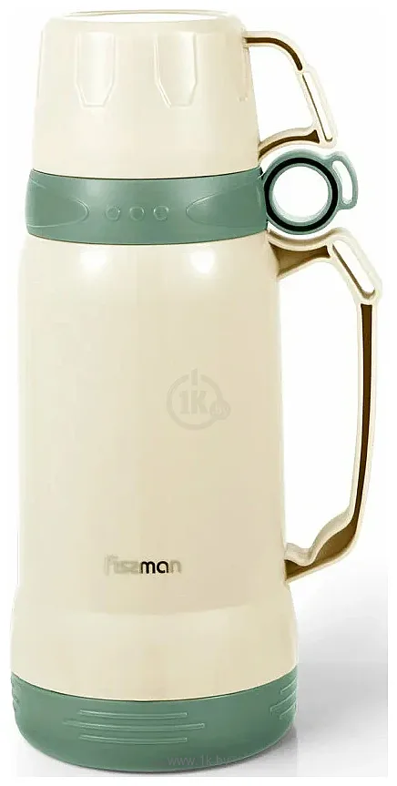 Фотографии Fissman 19839 1л 