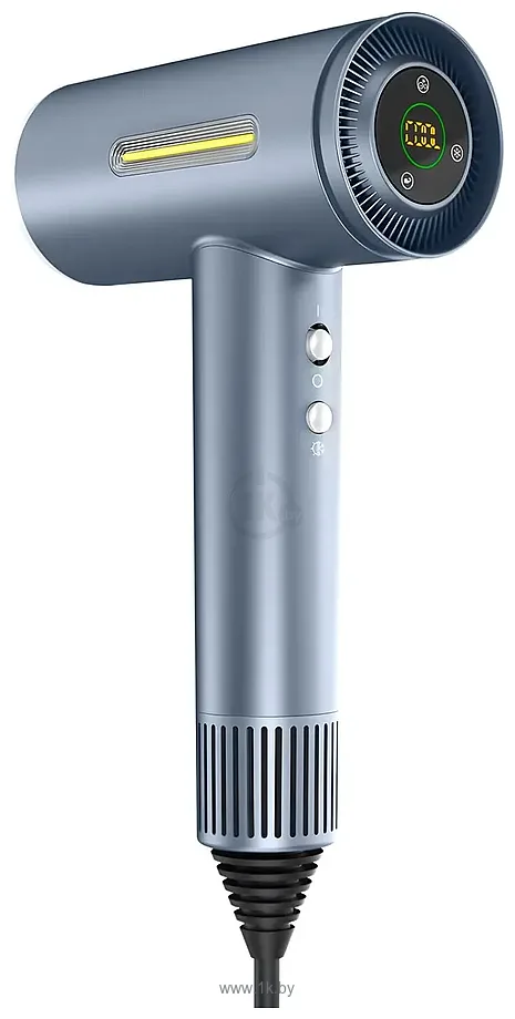 Фотографии Carrera 541