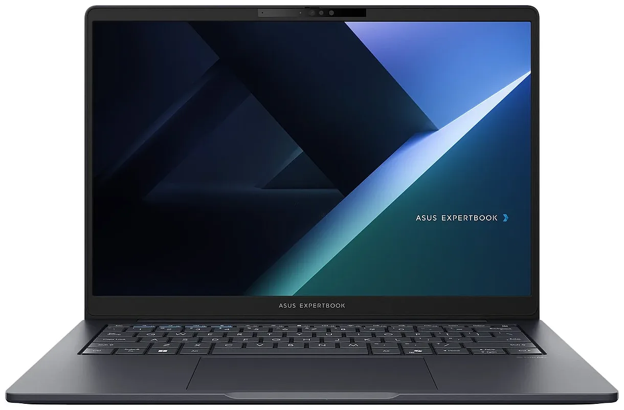 Фотографии ASUS ExpertBook B5 B5405CCA-LY0230