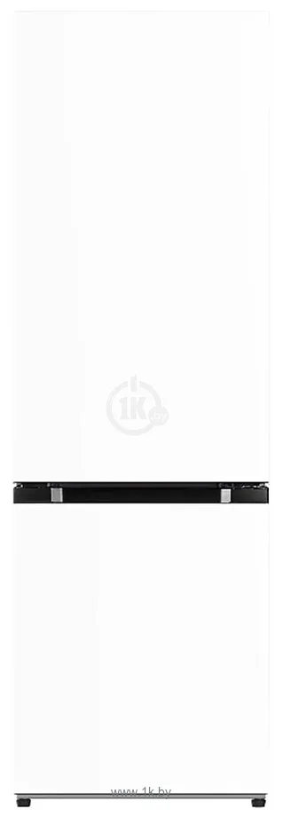 Фотографии General Electronics GE-BFV186-N106W