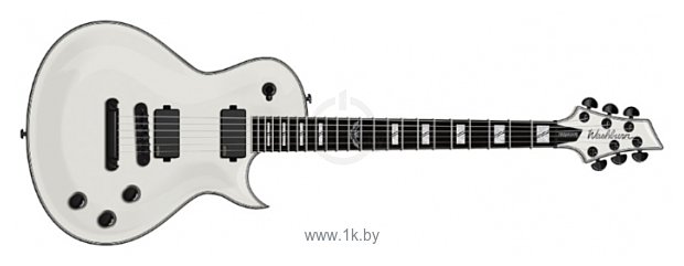 Фотографии Washburn PXL20EWH