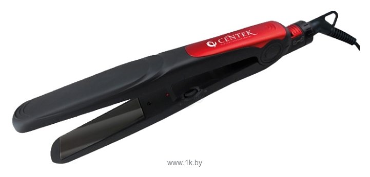 Фотографии CENTEK CT-2008