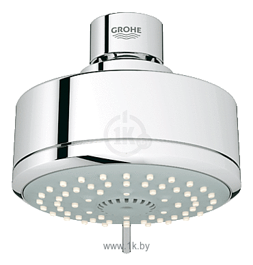 Фотографии Grohe New Tempesta Cosmopolitan 27591000