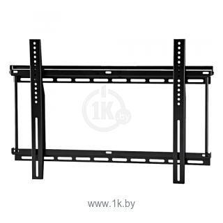 Фотографии OmniMount OC175F