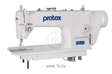 Фотографии Protex TY-6800H