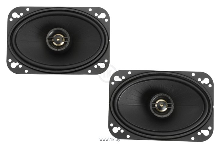 Фотографии Polk Audio DXi461