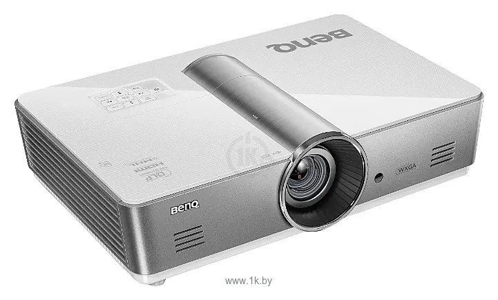 Фотографии BenQ SW921 Фотографии BenQ SW921