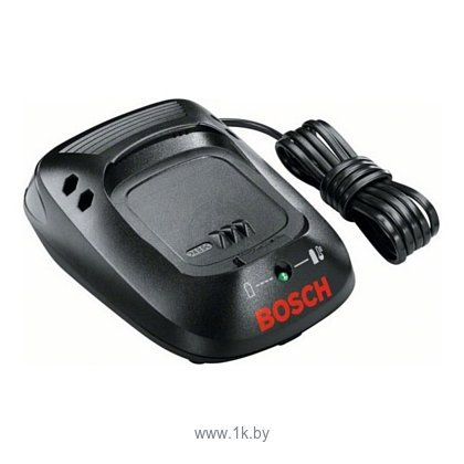 Фотографии Bosch AL 2215 (1600Z00001)