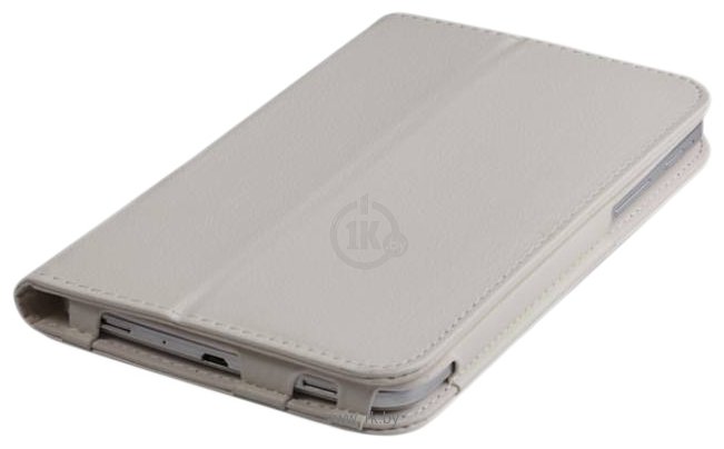 Фотографии IT Baggage для Huawei MediaPad T1 7 (ITHWT1702-0)