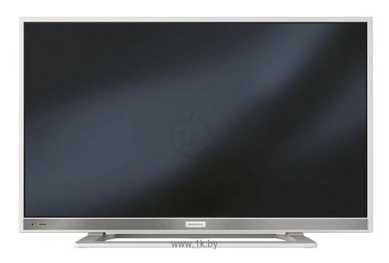 Фотографии Grundig 22VLE4400WM