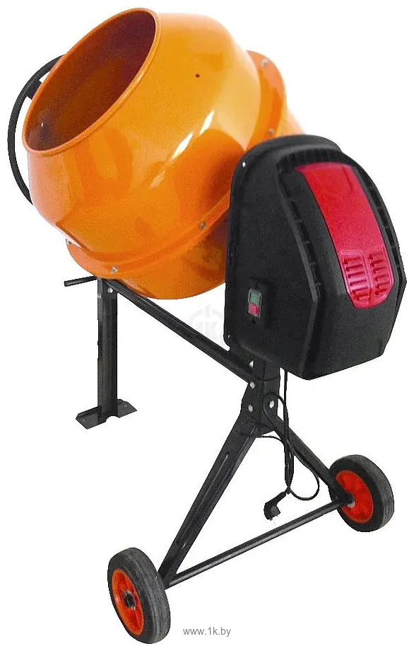 Фотографии Shtenli Pro 165