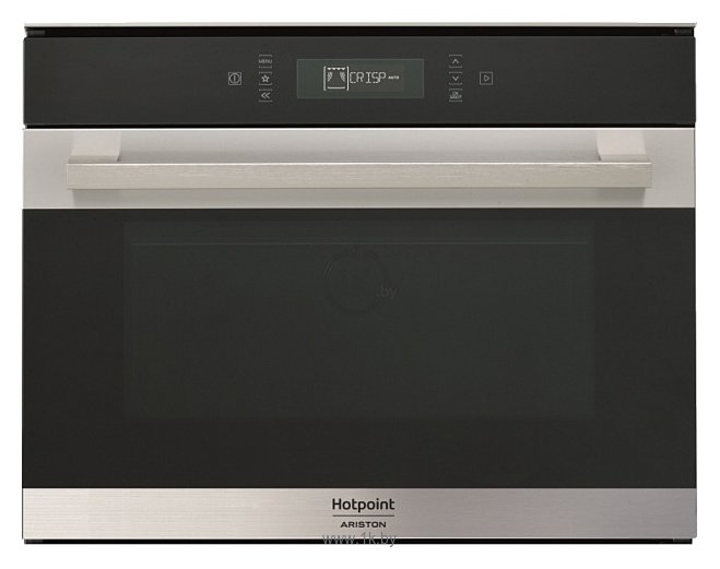 Фотографии Hotpoint-Ariston MP 775 IX