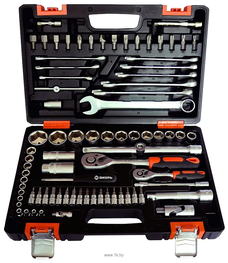 Фотографии Вихрь 73/6/7/3 82 предмета Фотографии Вихрь 73/6/7/3 82 предмета