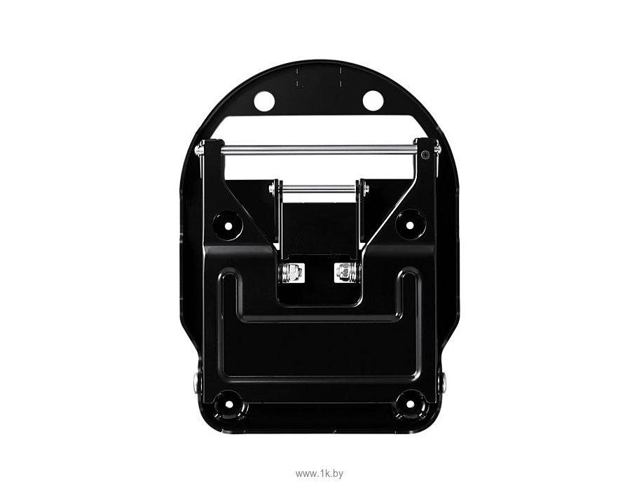 Фотографии Samsung WMN-M13EB