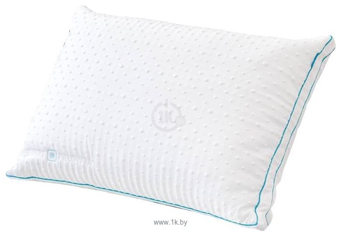 Фотографии Askona Smart Pillow 2.0 L 62x42